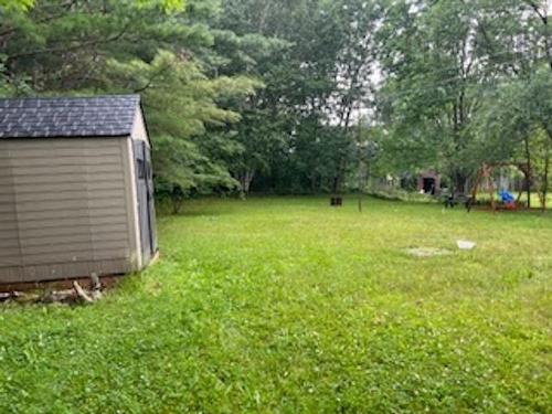 11 Robinson Drive, Berwick, NS 