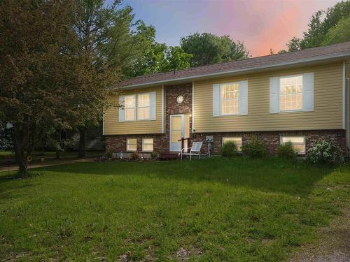11 Robinson Drive, Berwick, NS 