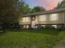 11 Robinson Drive, Berwick, NS 
