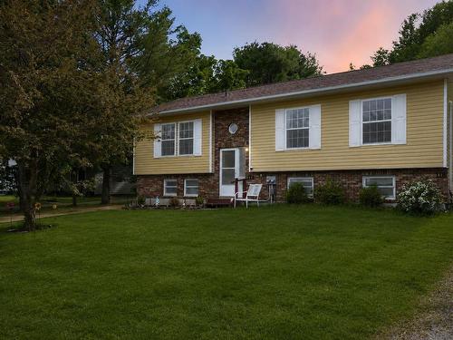 11 Robinson Drive, Berwick, NS 