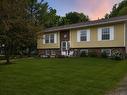 11 Robinson Drive, Berwick, NS 