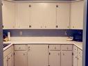 11 Robinson Drive, Berwick, NS 