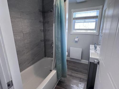 11 Robinson Drive, Berwick, NS 