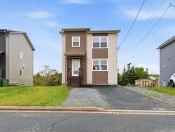 50 Kerri Lea Lane  Eastern Passage, NS B3G 0G4