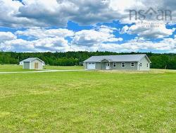 1930 Meadowvale Road Upper Stewiacke, NS B0N 2P0