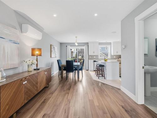 196 Titanium Crescent, Spryfield, NS 