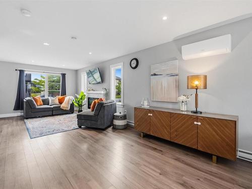 196 Titanium Crescent, Spryfield, NS 