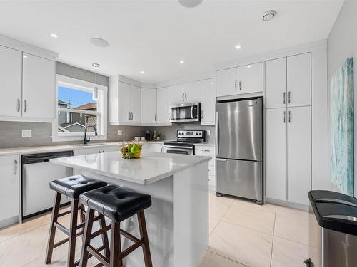196 Titanium Crescent, Spryfield, NS 