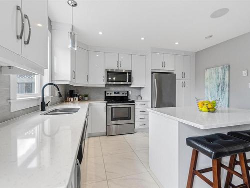 196 Titanium Crescent, Spryfield, NS 