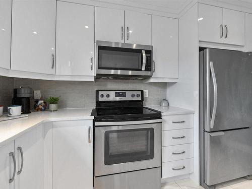 196 Titanium Crescent, Spryfield, NS 