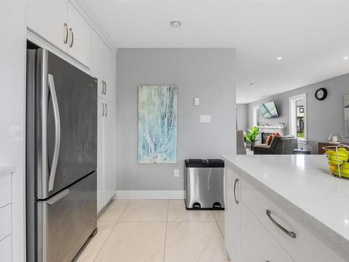 196 Titanium Crescent, Spryfield, NS 