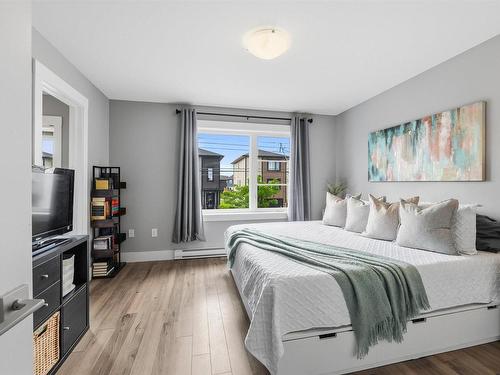 196 Titanium Crescent, Spryfield, NS 