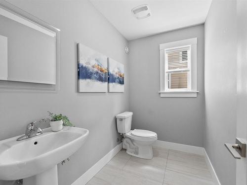196 Titanium Crescent, Spryfield, NS 