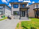196 Titanium Crescent, Spryfield, NS 