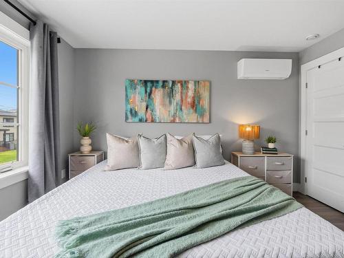 196 Titanium Crescent, Spryfield, NS 