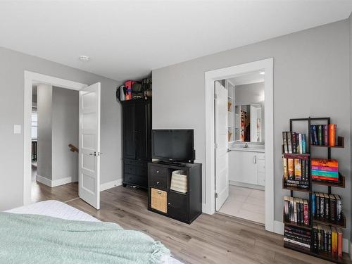 196 Titanium Crescent, Spryfield, NS 