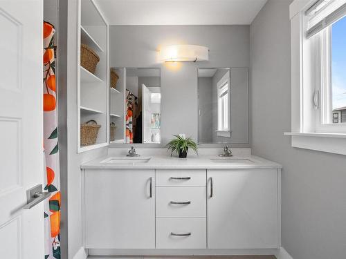 196 Titanium Crescent, Spryfield, NS 