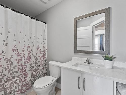 196 Titanium Crescent, Spryfield, NS 