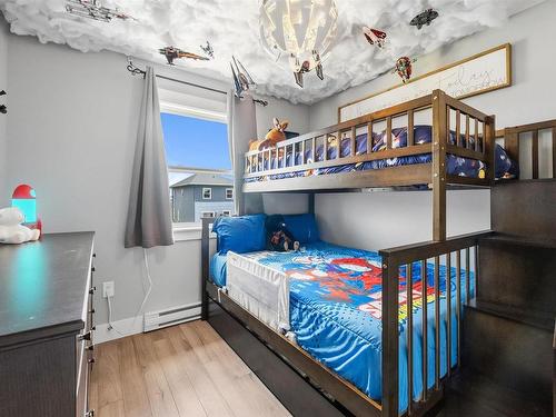 196 Titanium Crescent, Spryfield, NS 