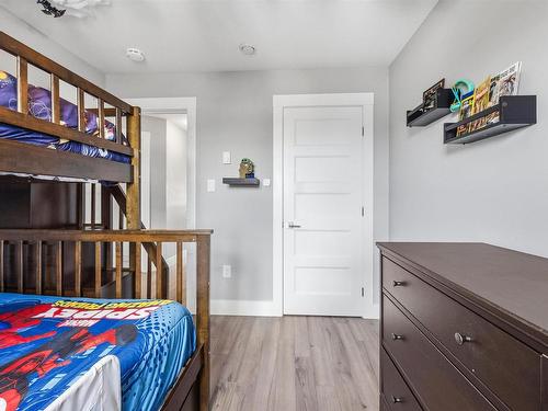 196 Titanium Crescent, Spryfield, NS 