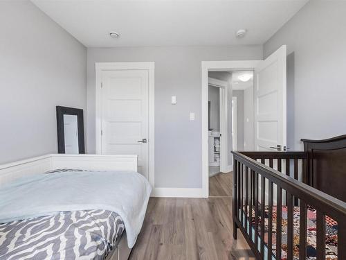 196 Titanium Crescent, Spryfield, NS 