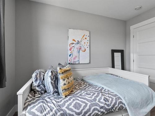 196 Titanium Crescent, Spryfield, NS 
