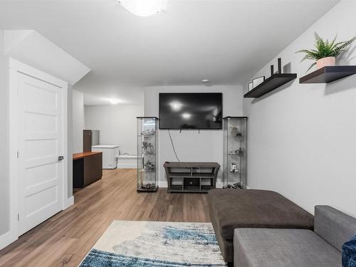 196 Titanium Crescent, Spryfield, NS 