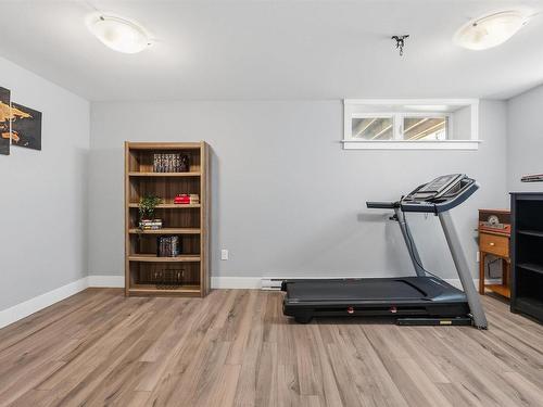 196 Titanium Crescent, Spryfield, NS 