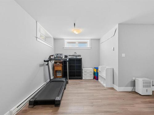 196 Titanium Crescent, Spryfield, NS 