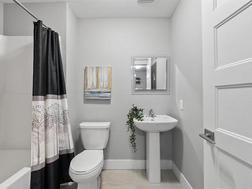 196 Titanium Crescent, Spryfield, NS 