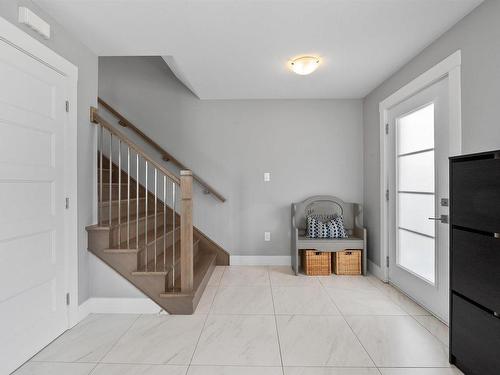 196 Titanium Crescent, Spryfield, NS 