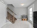196 Titanium Crescent, Spryfield, NS 