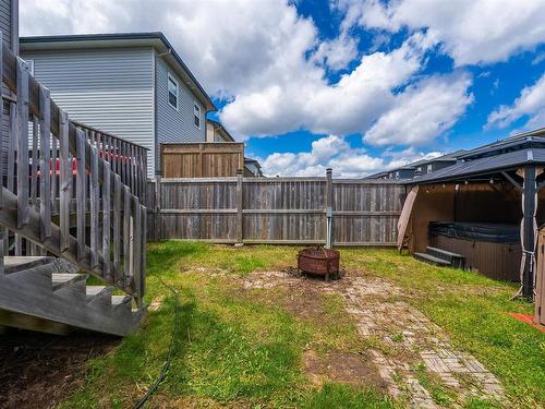 196 Titanium Crescent, Spryfield, NS 