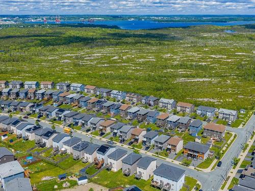 196 Titanium Crescent, Spryfield, NS 