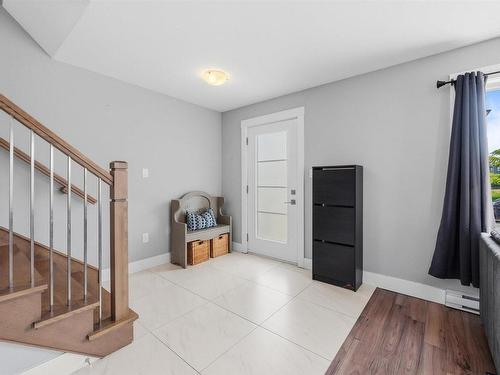 196 Titanium Crescent, Spryfield, NS 