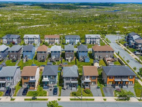 196 Titanium Crescent, Spryfield, NS 