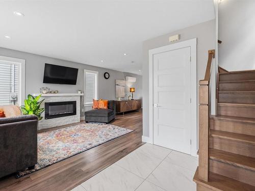 196 Titanium Crescent, Spryfield, NS 
