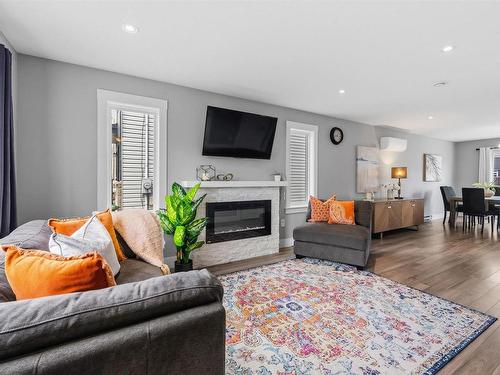 196 Titanium Crescent, Spryfield, NS 