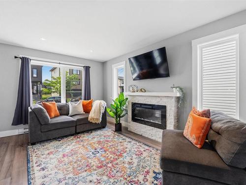 196 Titanium Crescent, Spryfield, NS 