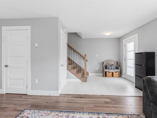 196 Titanium Crescent, Spryfield, NS 