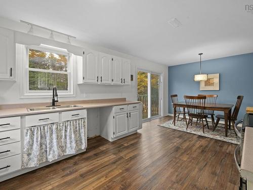134 Croft Road, Chester Basin, NS 