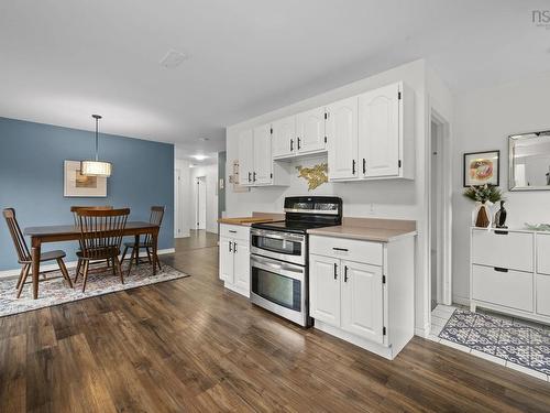 134 Croft Road, Chester Basin, NS 