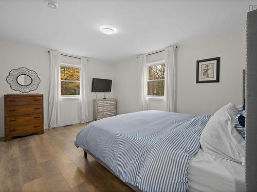 134 Croft Road, Chester Basin, NS 