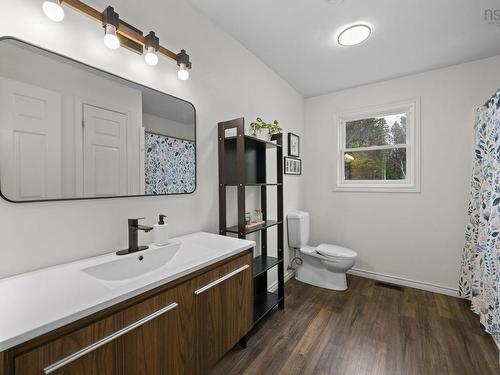 134 Croft Road, Chester Basin, NS 