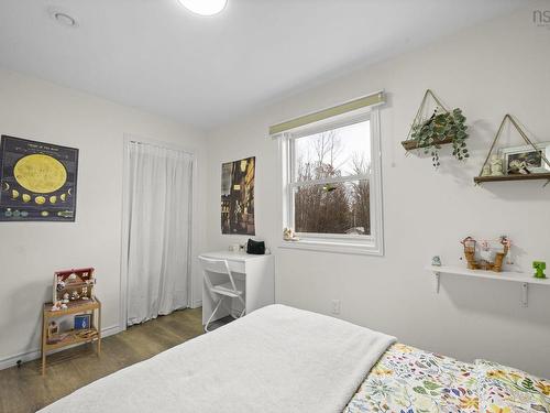 134 Croft Road, Chester Basin, NS 