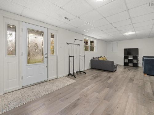134 Croft Road, Chester Basin, NS 