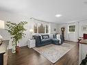 134 Croft Road, Chester Basin, NS 