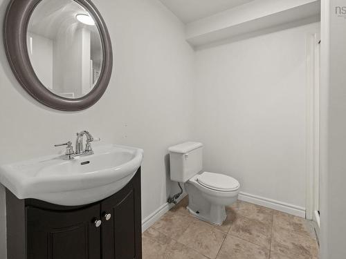 134 Croft Road, Chester Basin, NS 