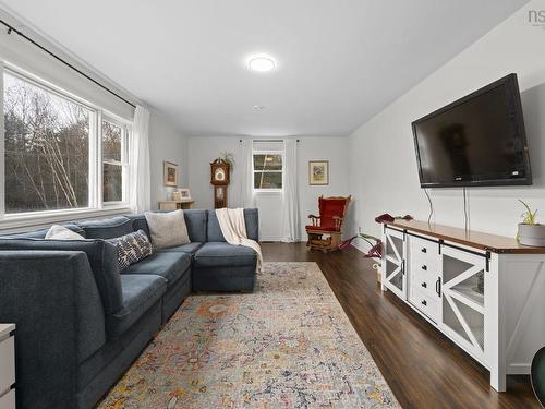 134 Croft Road, Chester Basin, NS 