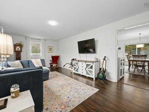 134 Croft Road, Chester Basin, NS 